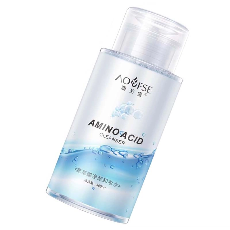 300ml