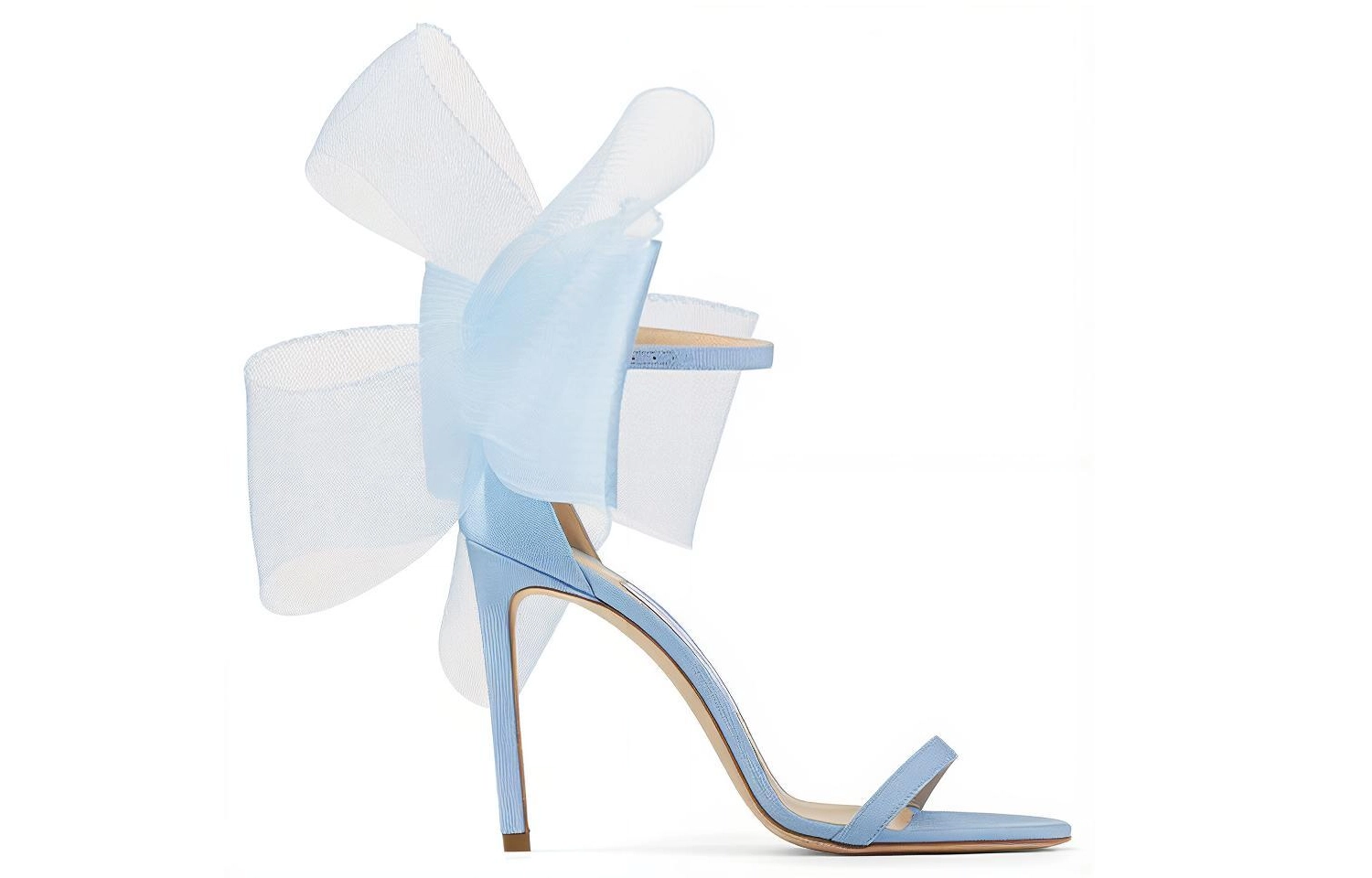 Jimmy Choo