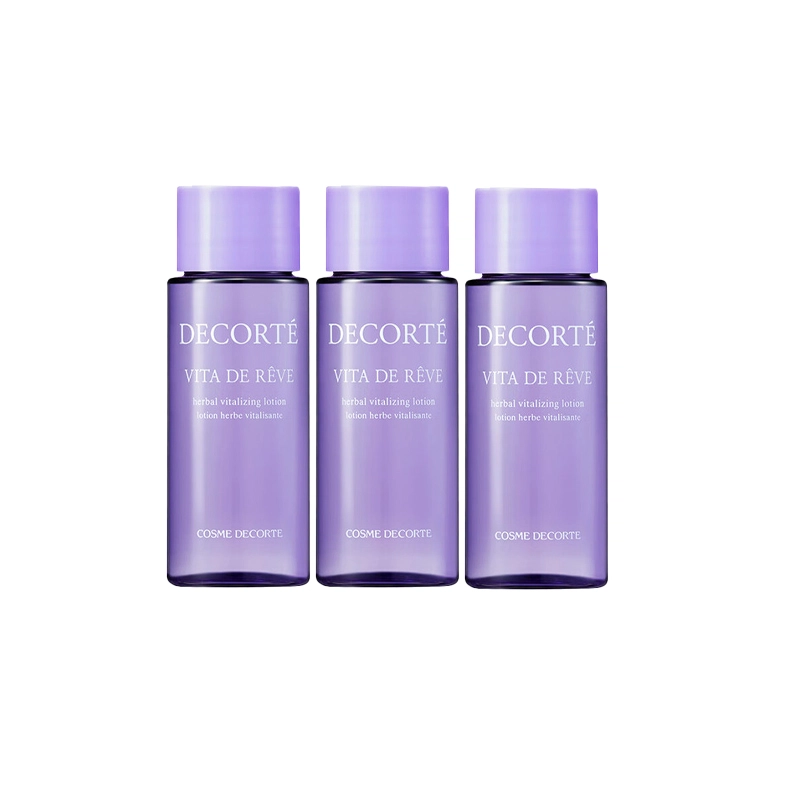 30ml*330ml*430ml*5