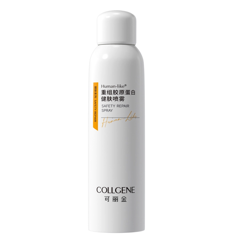 150ml150ml*2