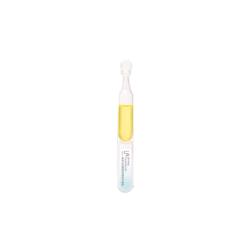 2ml*5