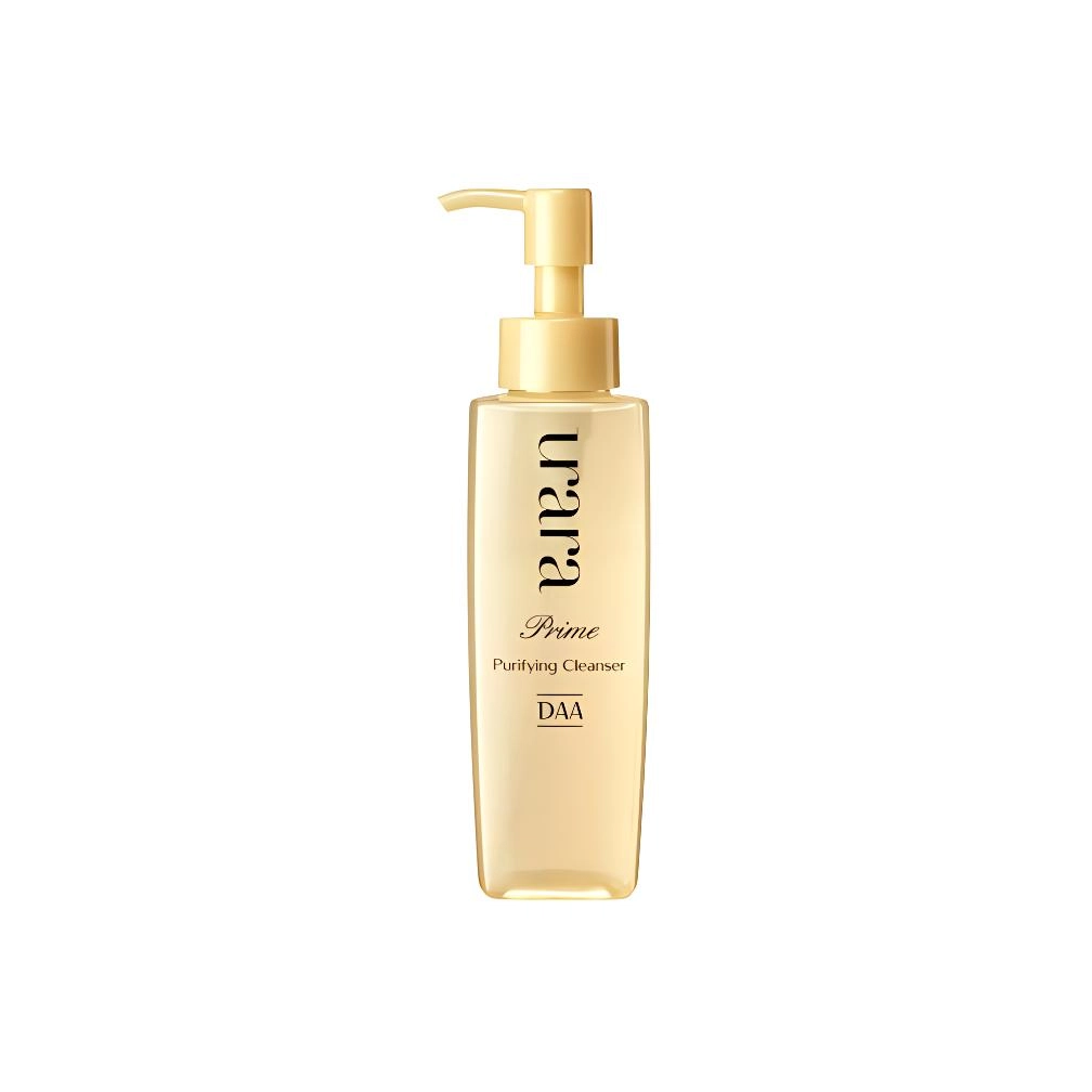 150ml