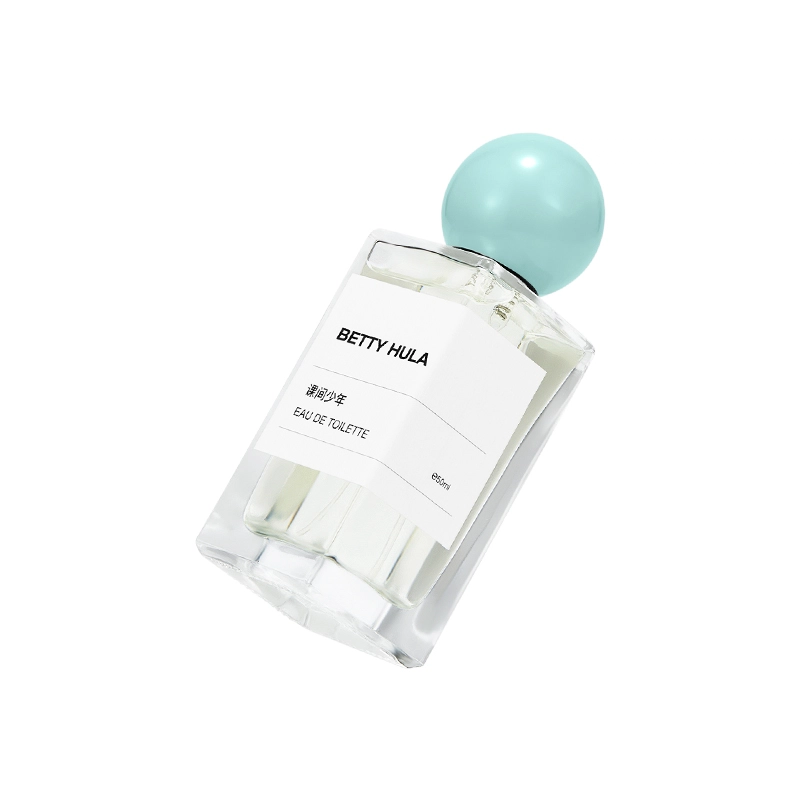 Betty Hula 50ml