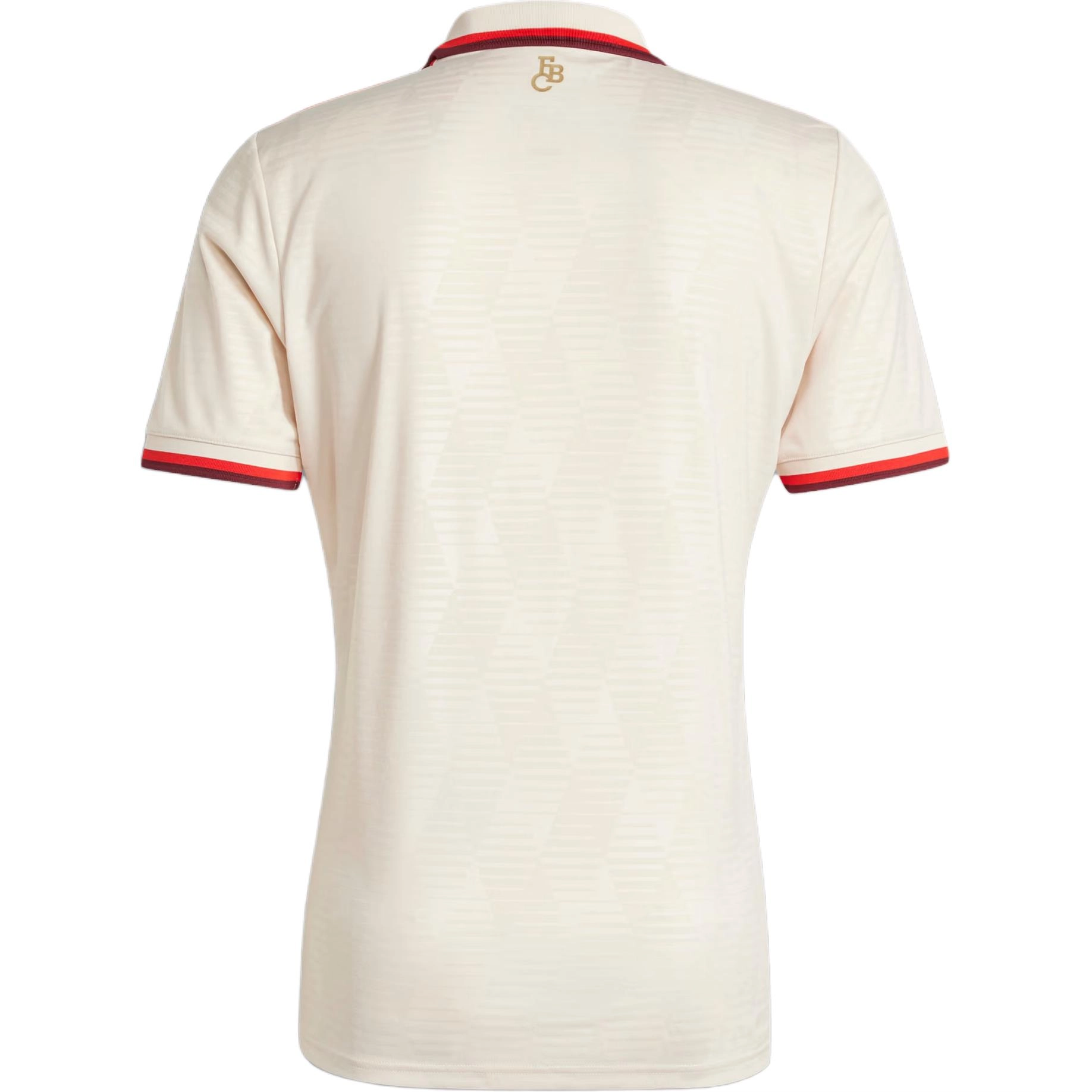 adidas originals SS24 2425 Third Jersey FC BAYERN