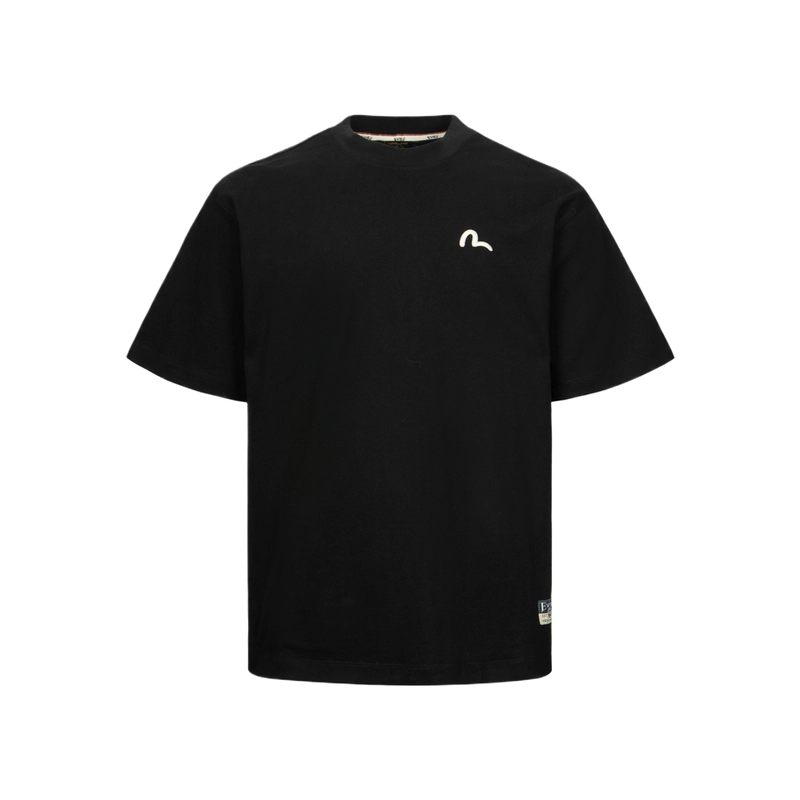 EVISU AW24 T