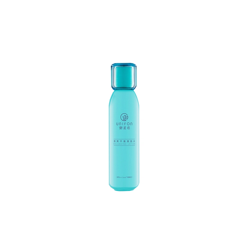 150ml