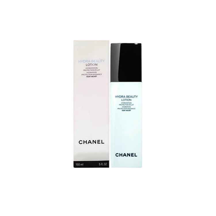CHANEL 150ml