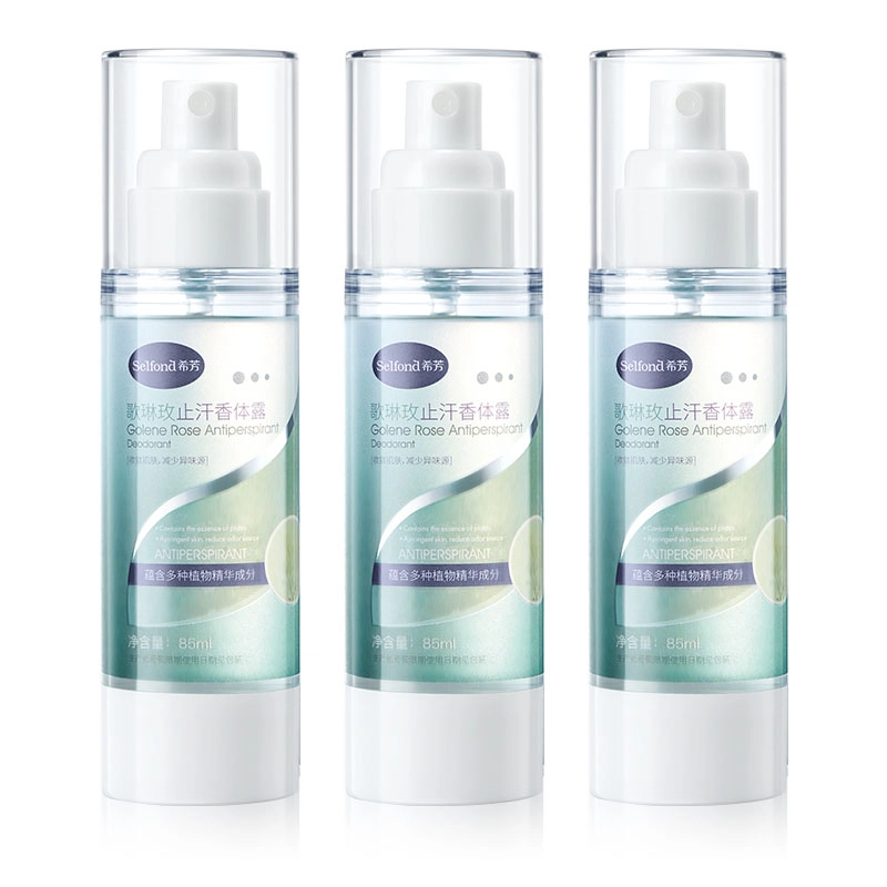 selfond 85ml85ml*2