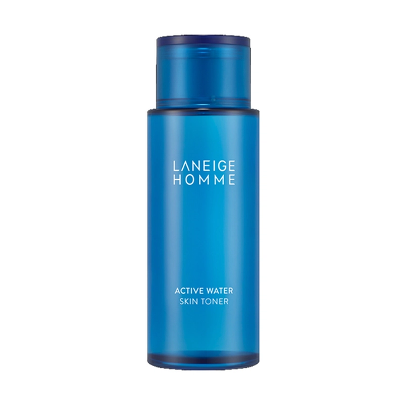 180ml+125ml+30ml+25ml+25ml