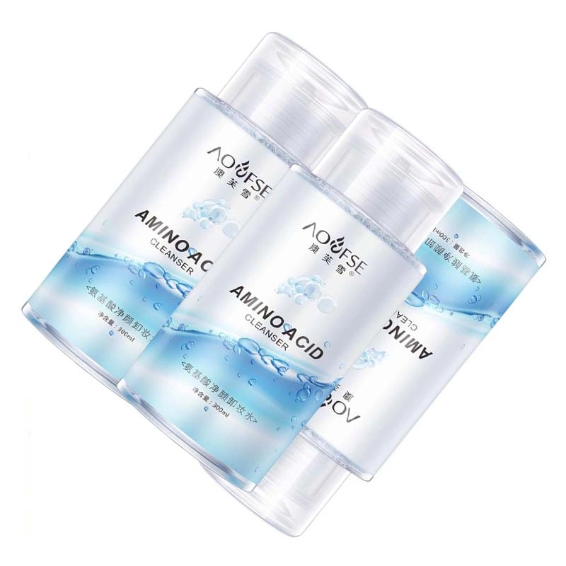 300ml