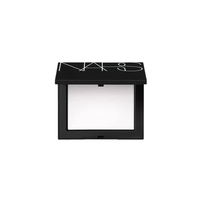 NARS