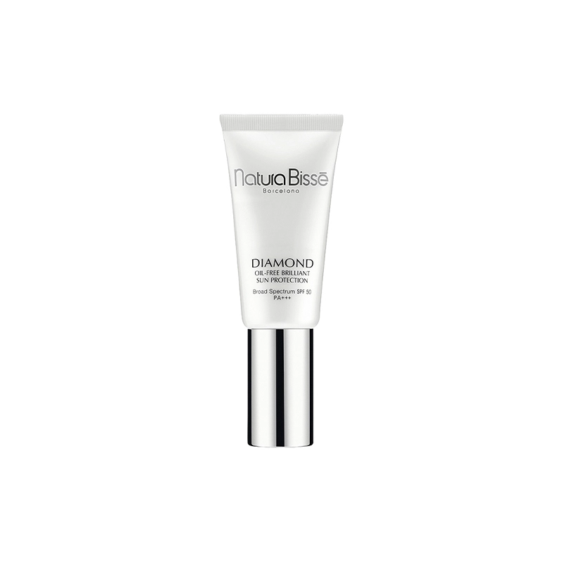 SPF50+ 30ml50ml