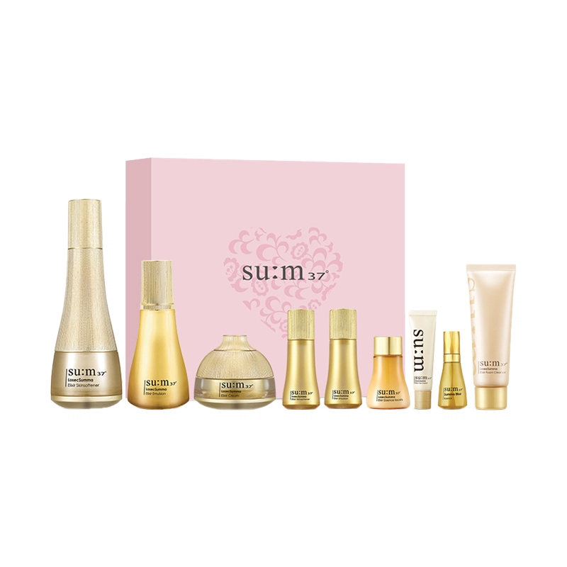 sum37 520