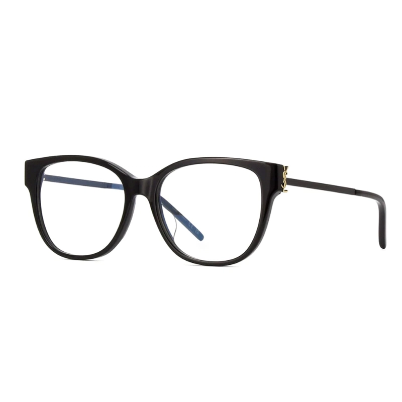 SAINT LAURENT Logo