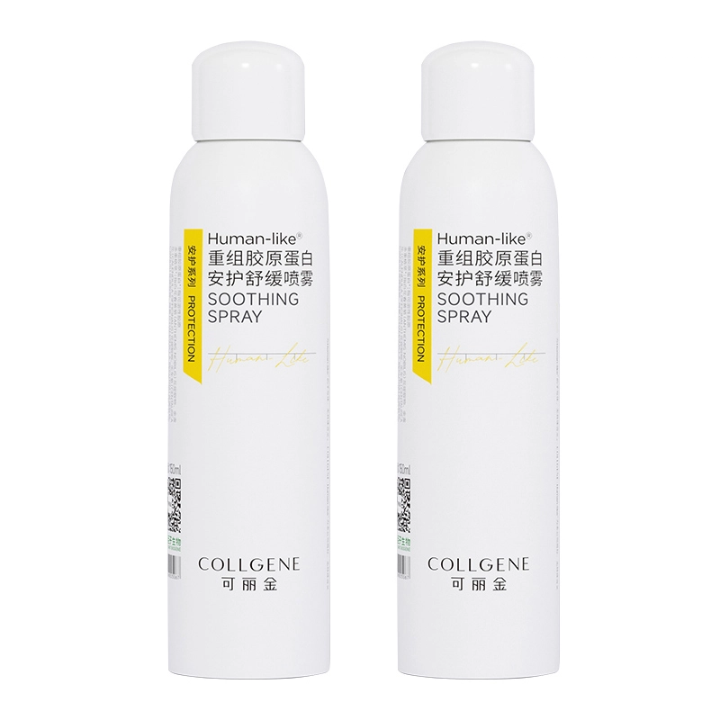 150ml