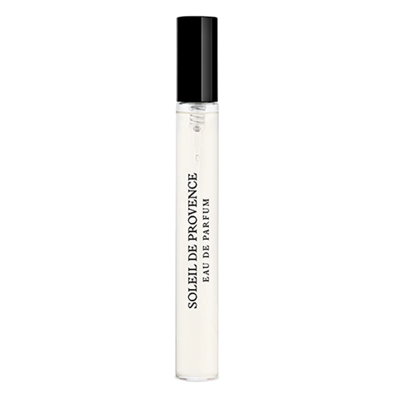 EDP 10ml
