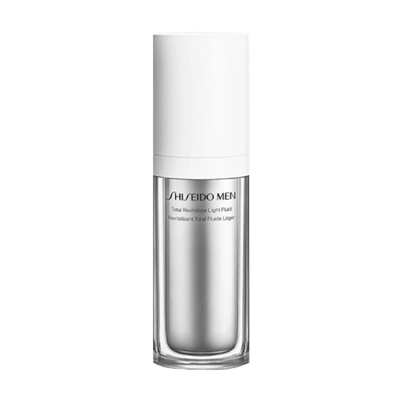 70ml