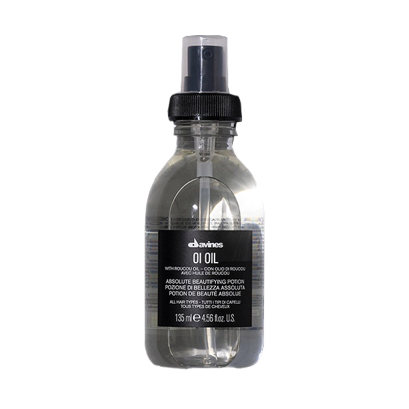 135ml50ml50ml*3