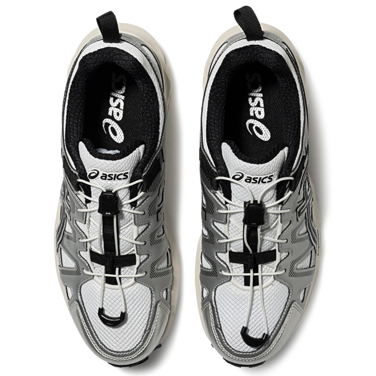 Asics GEL-SONOMA FE Y2K