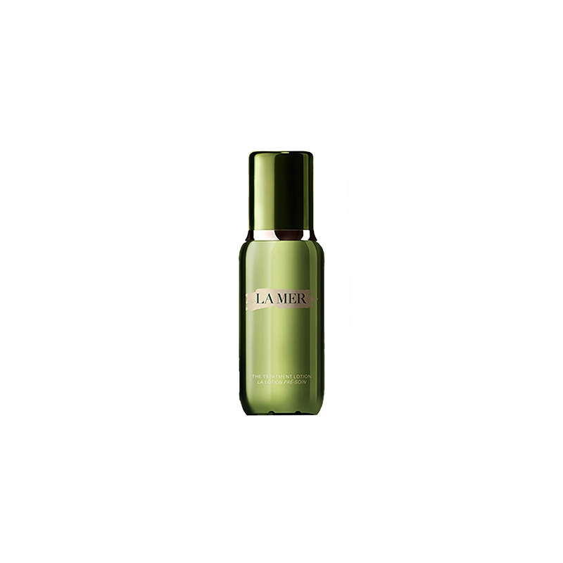 150ml+ 60ml