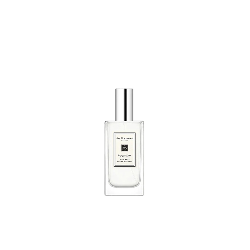 30ml