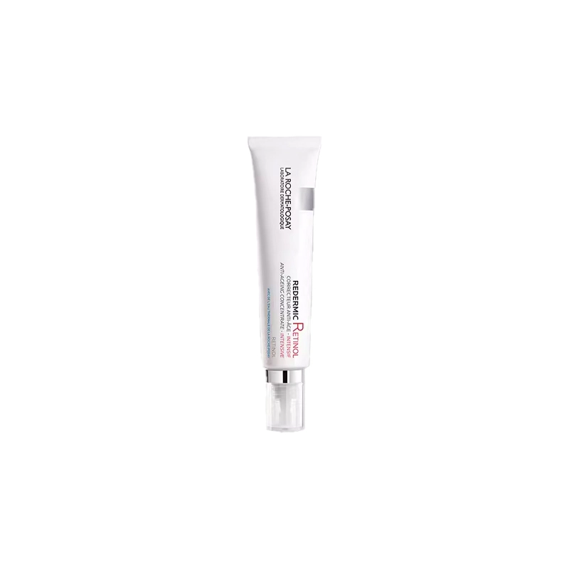 30ml