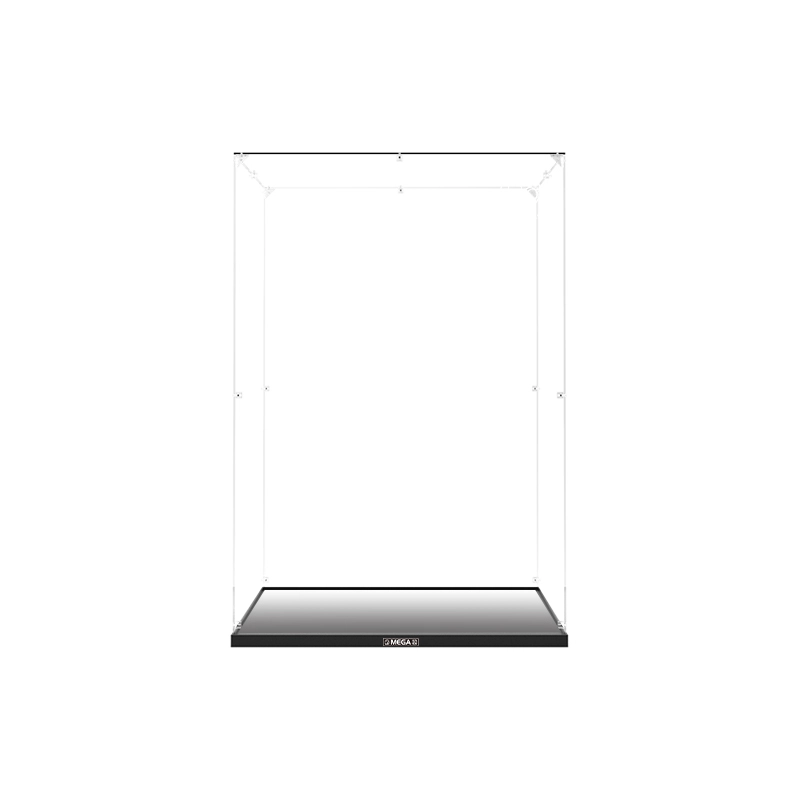 KGBOX POPMART