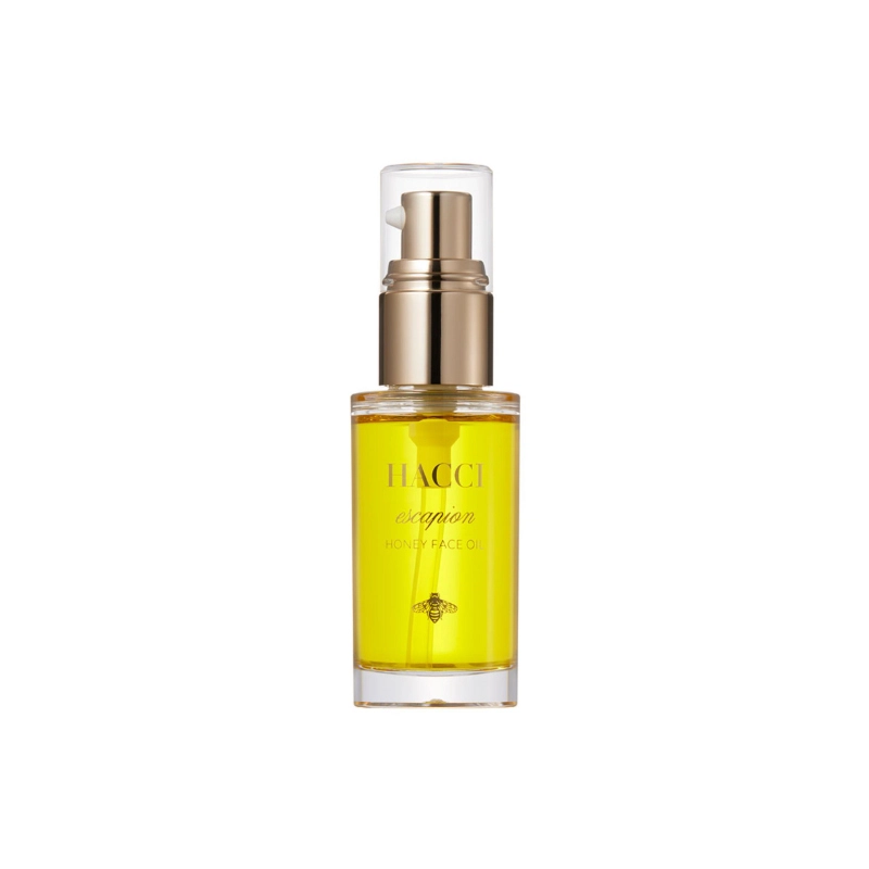 HACCI 32ml