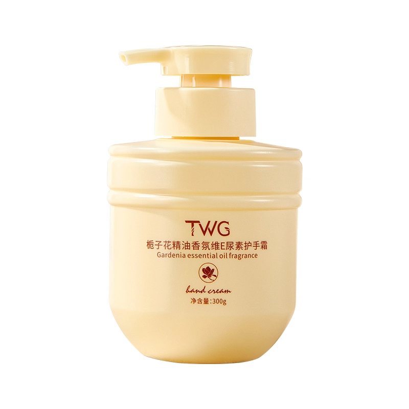 TWG E 300g