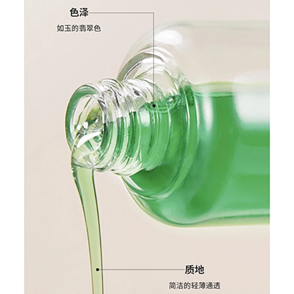 30ml