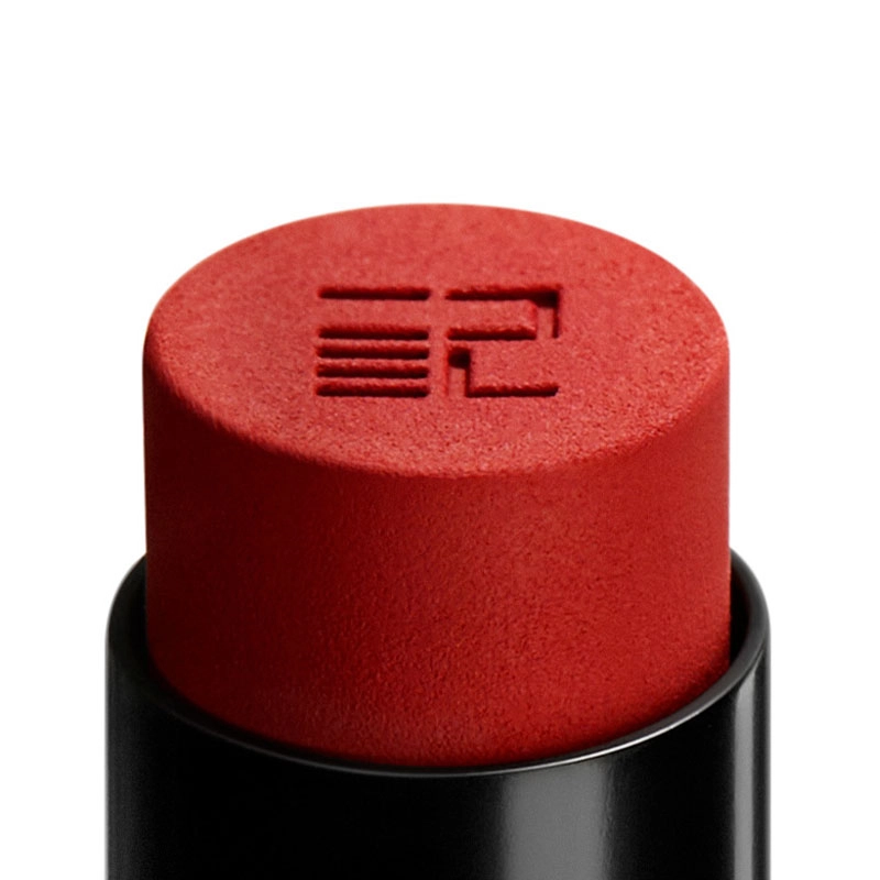 X 3.3g