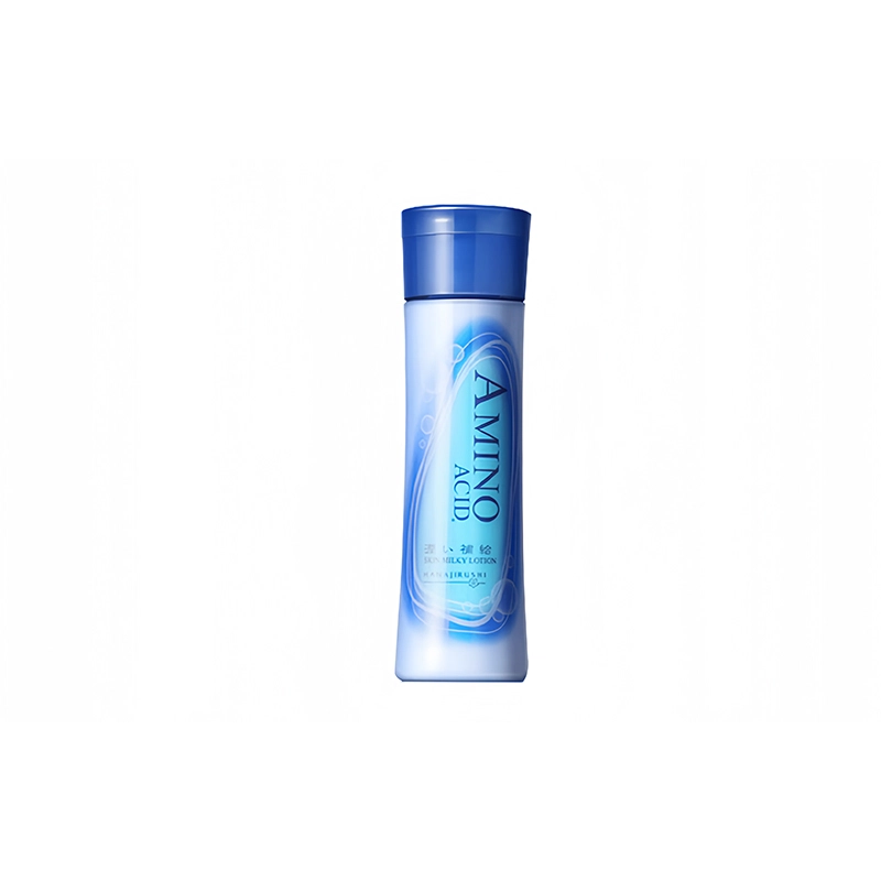 150ml