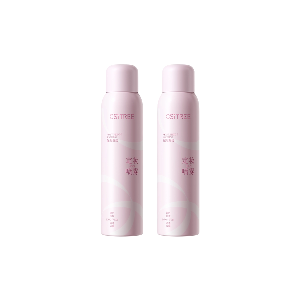 100ml