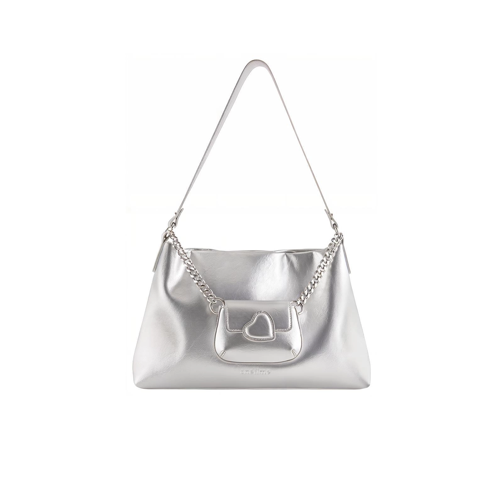 ONE TIME Tote