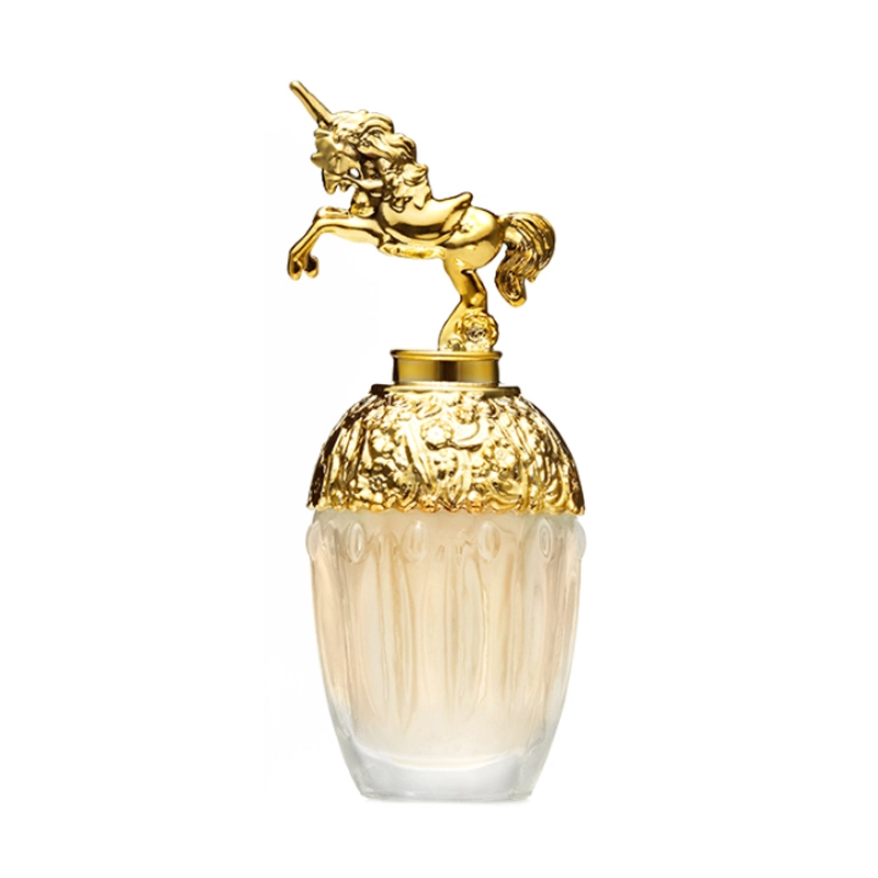 VERSACE X EDT 30ml+30ml