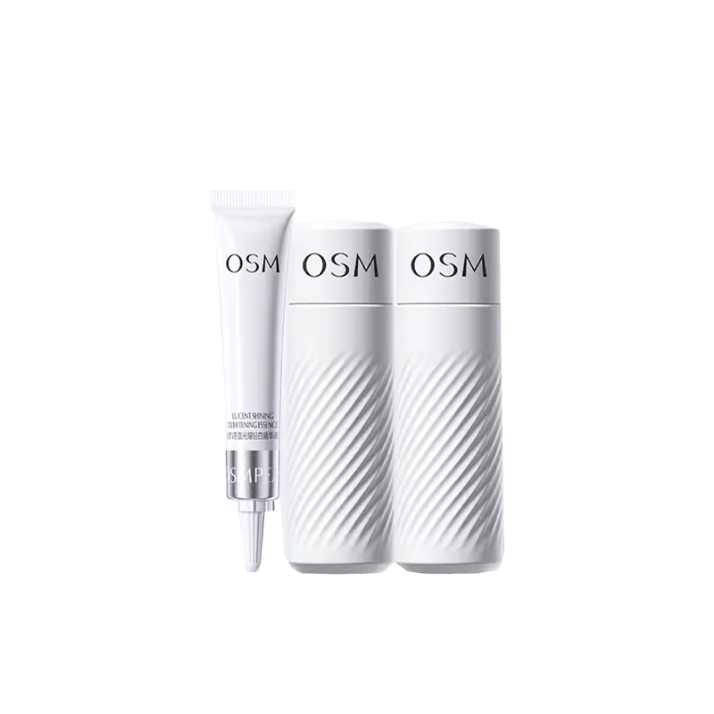 20ml+20ml+7.5ml