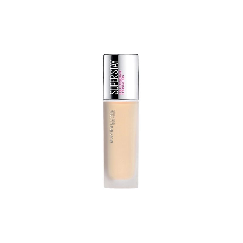 SuperStay 30ml