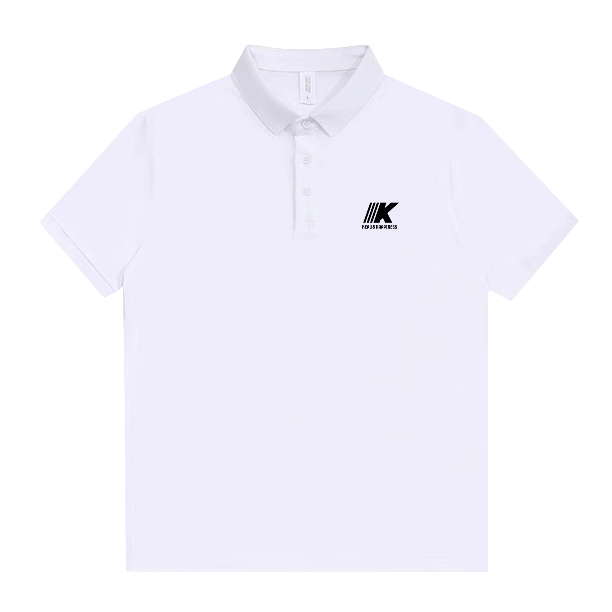 kepu KPolo