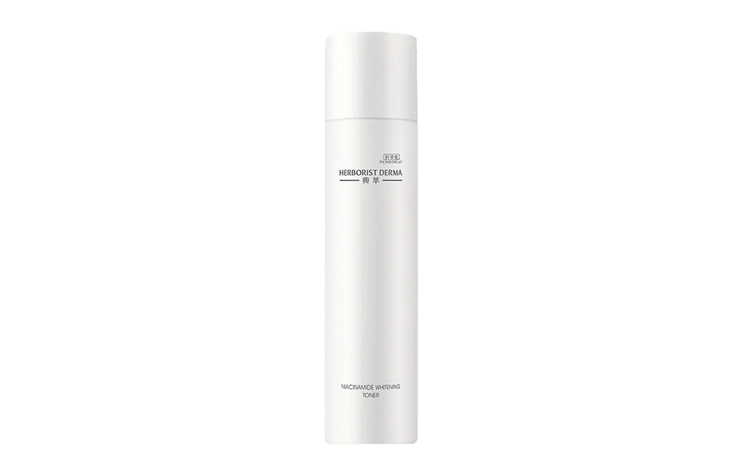 150ml