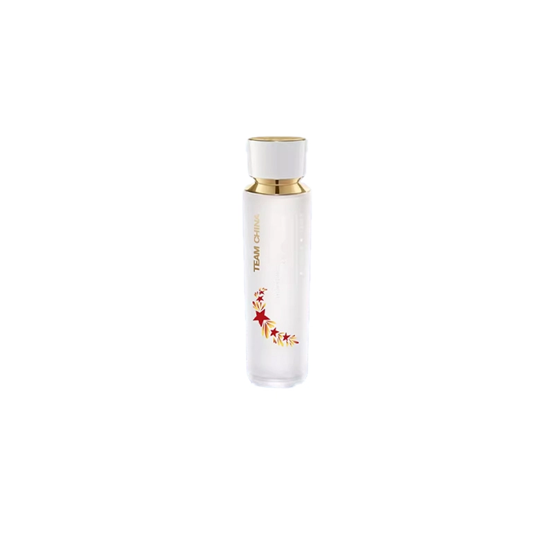 140ml