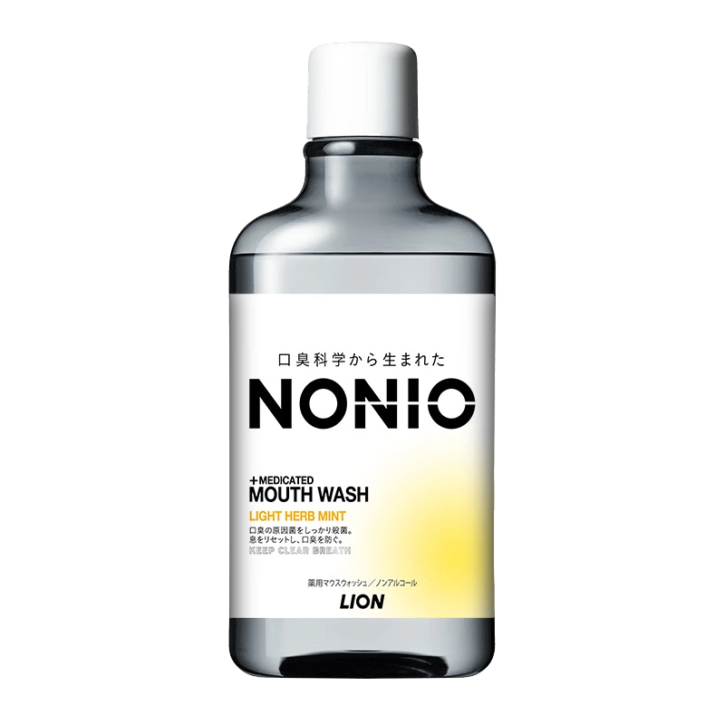 600ml*2