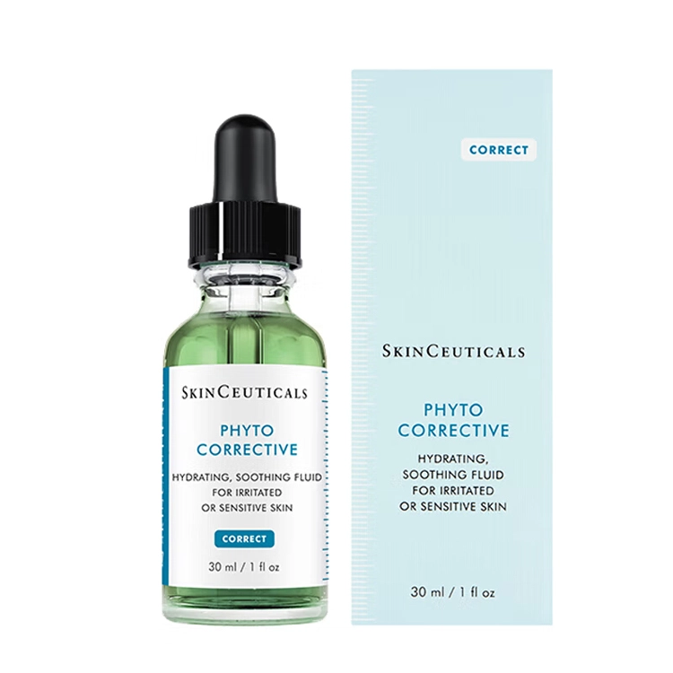 30ml+7*4ml