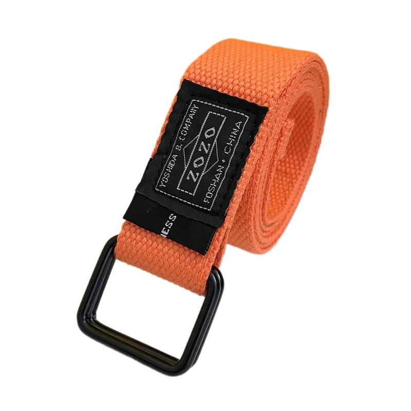 FUO ins 3.8cm