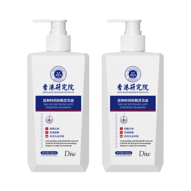 Diw 400ml