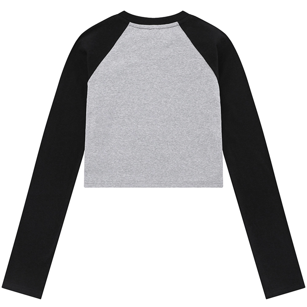 O'Neill logo T