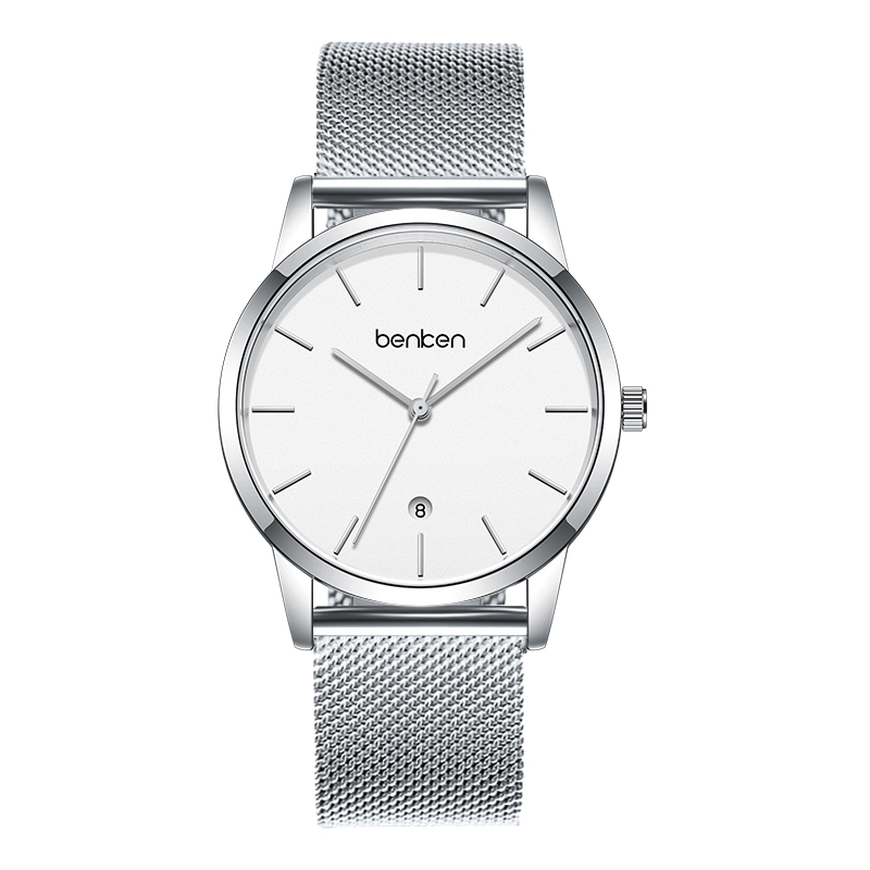 BENKENSNIICA BK6001M