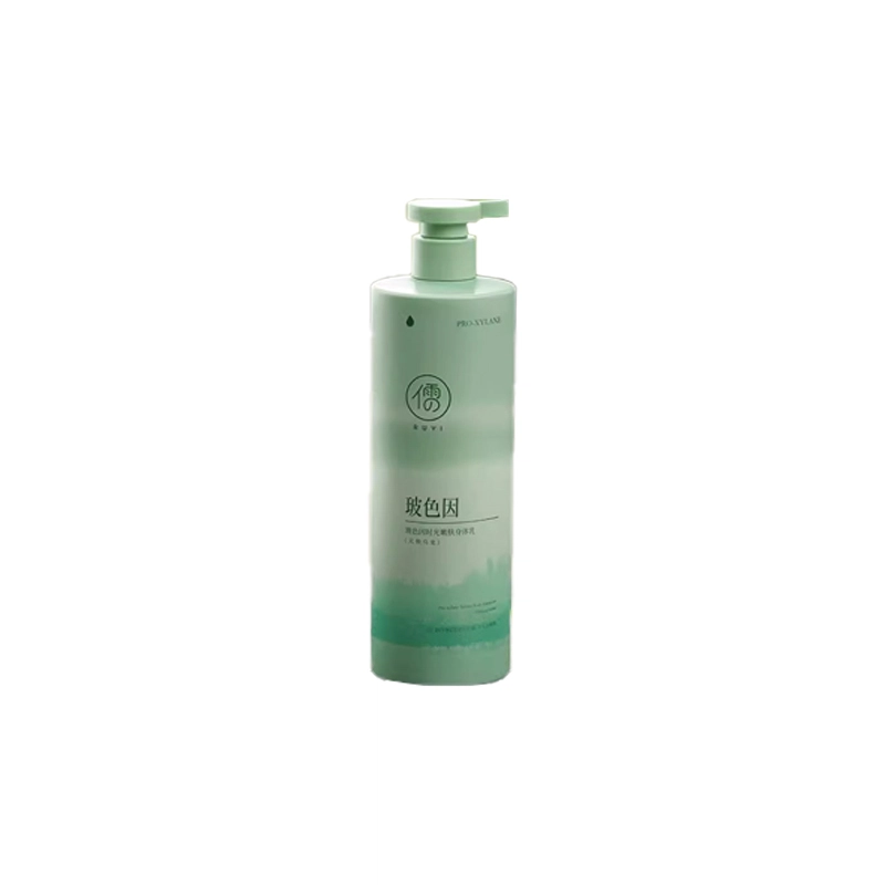 500ml