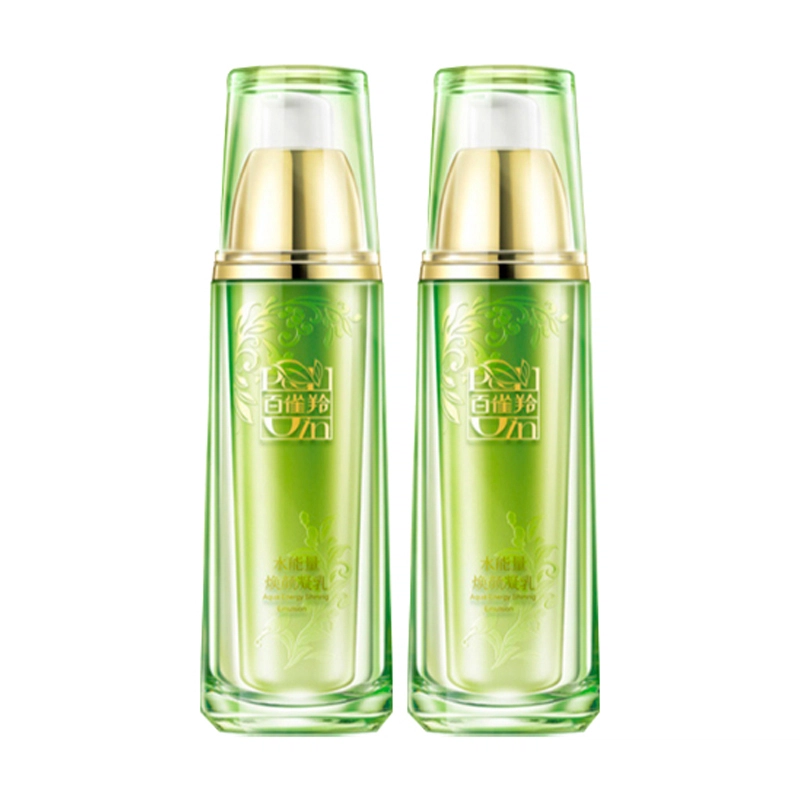 90ml*2