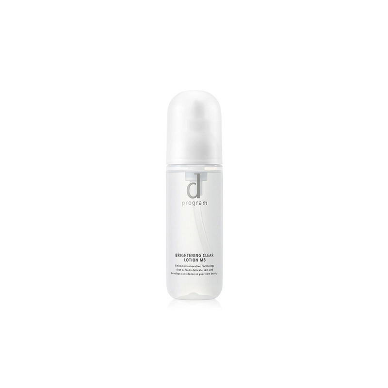 125ml