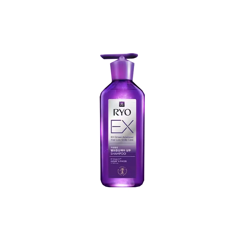 400ml400ml*2